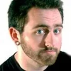 Matt McInerney