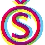 Sudtipos