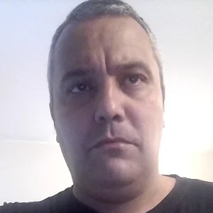 Vladimir Nikolic