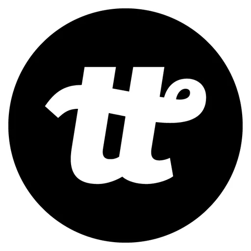 TypeTogether