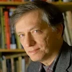 Mark Simonson