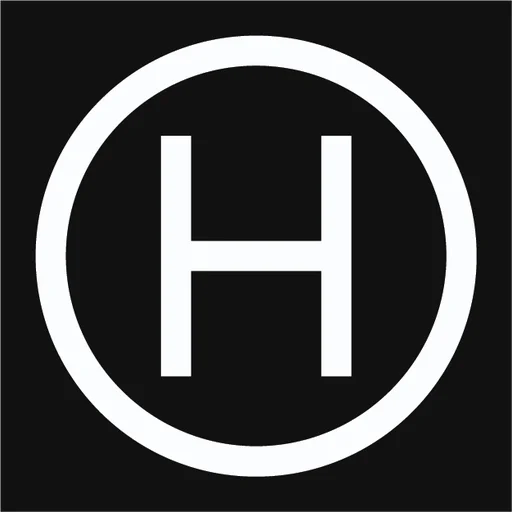 Hedvig
