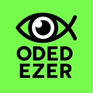 Oded Ezer