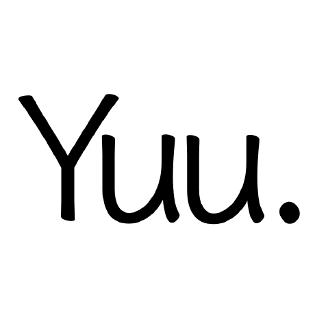 Steve Yuu