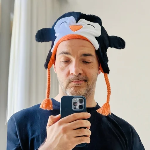 Hani Alasadi