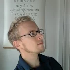 Magnus Gaarde