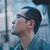 Takashi Funayama