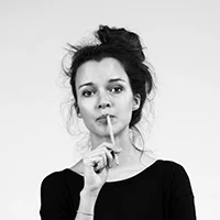 Ania Wieluńska