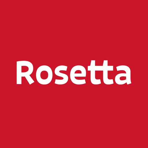 Rosetta