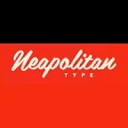 Neapolitan