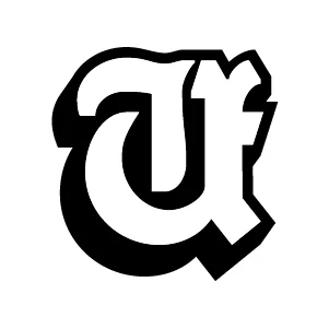 Universitype