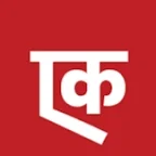 Ek Type