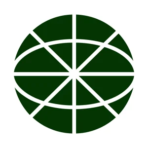Degarism Studio