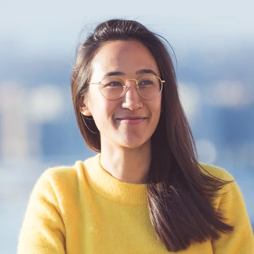 Hana Tanimura