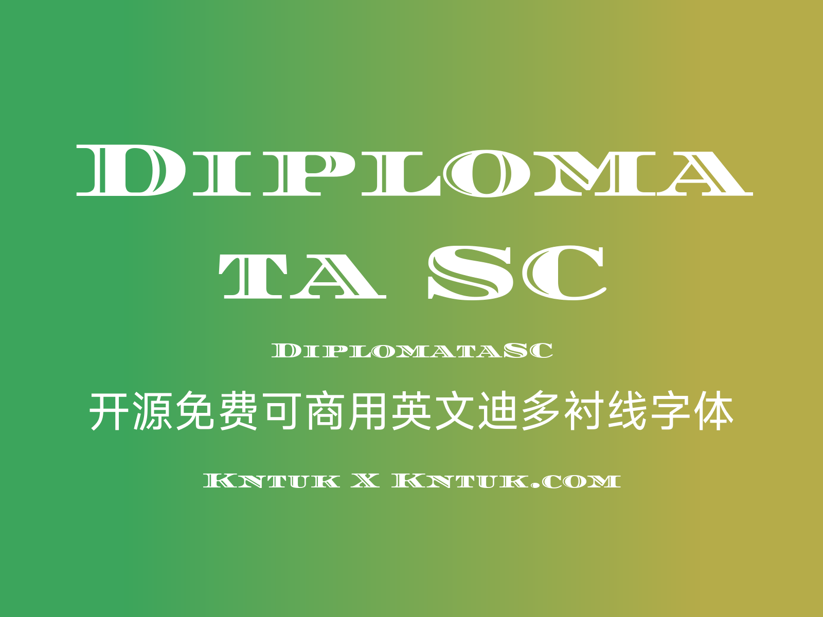 Diplomata SC