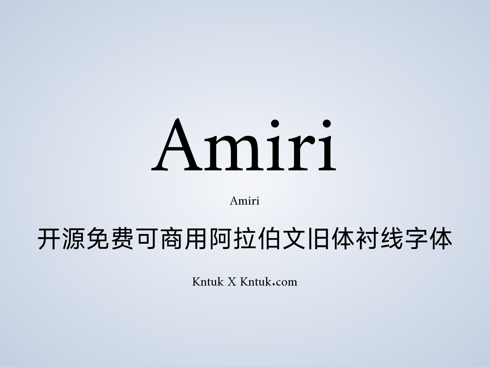 Amiri
