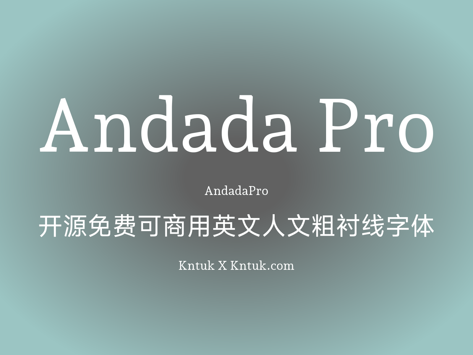 Andada Pro