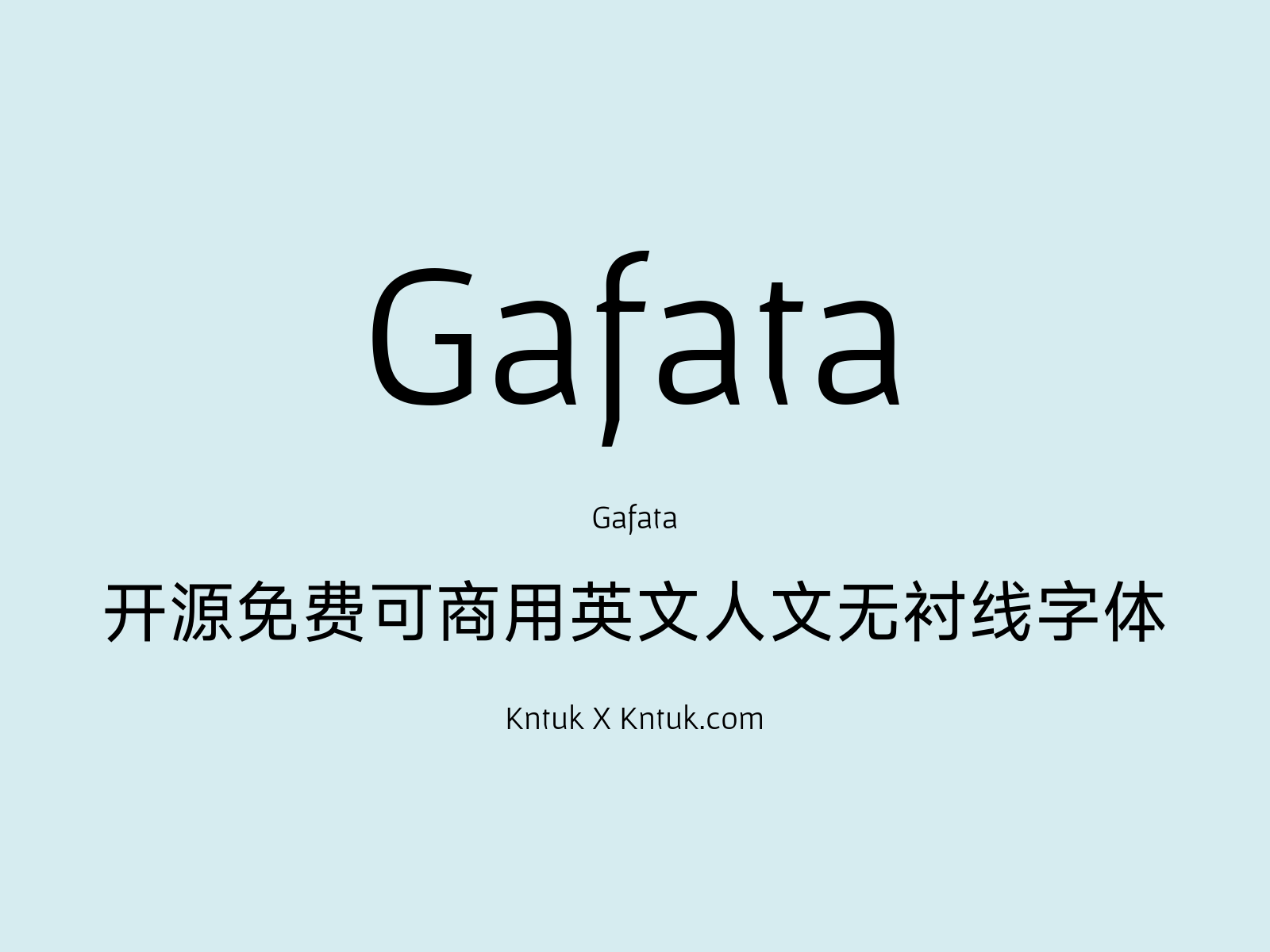 Gafata