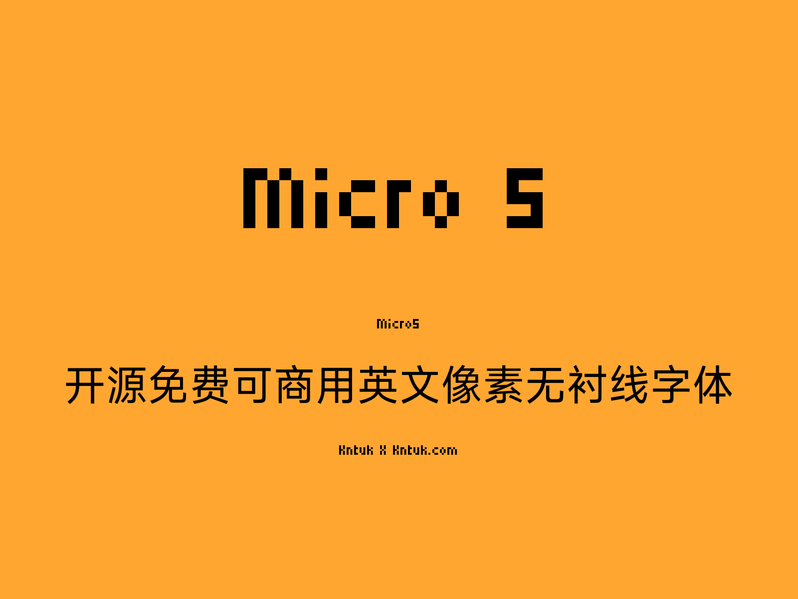 Micro 5