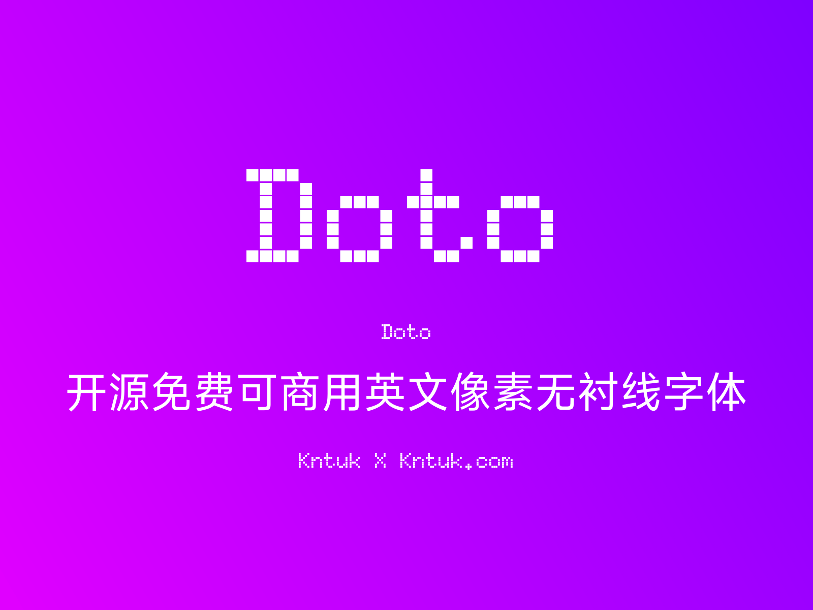 Doto