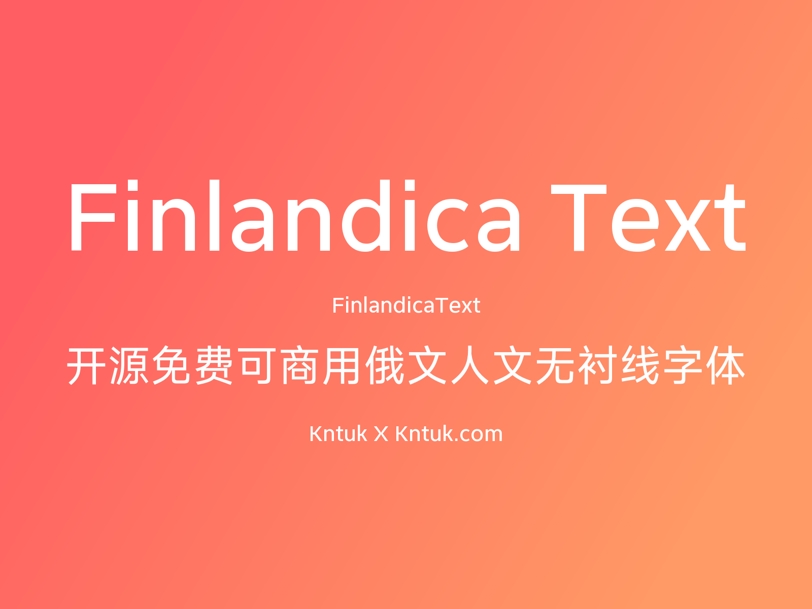 Finlandica Text