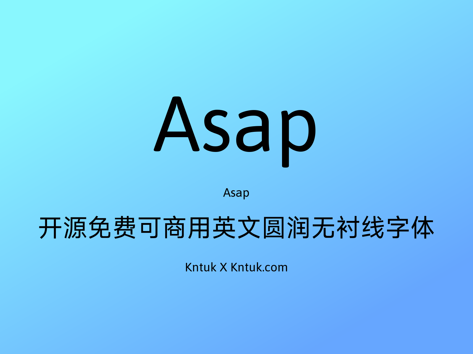 Asap
