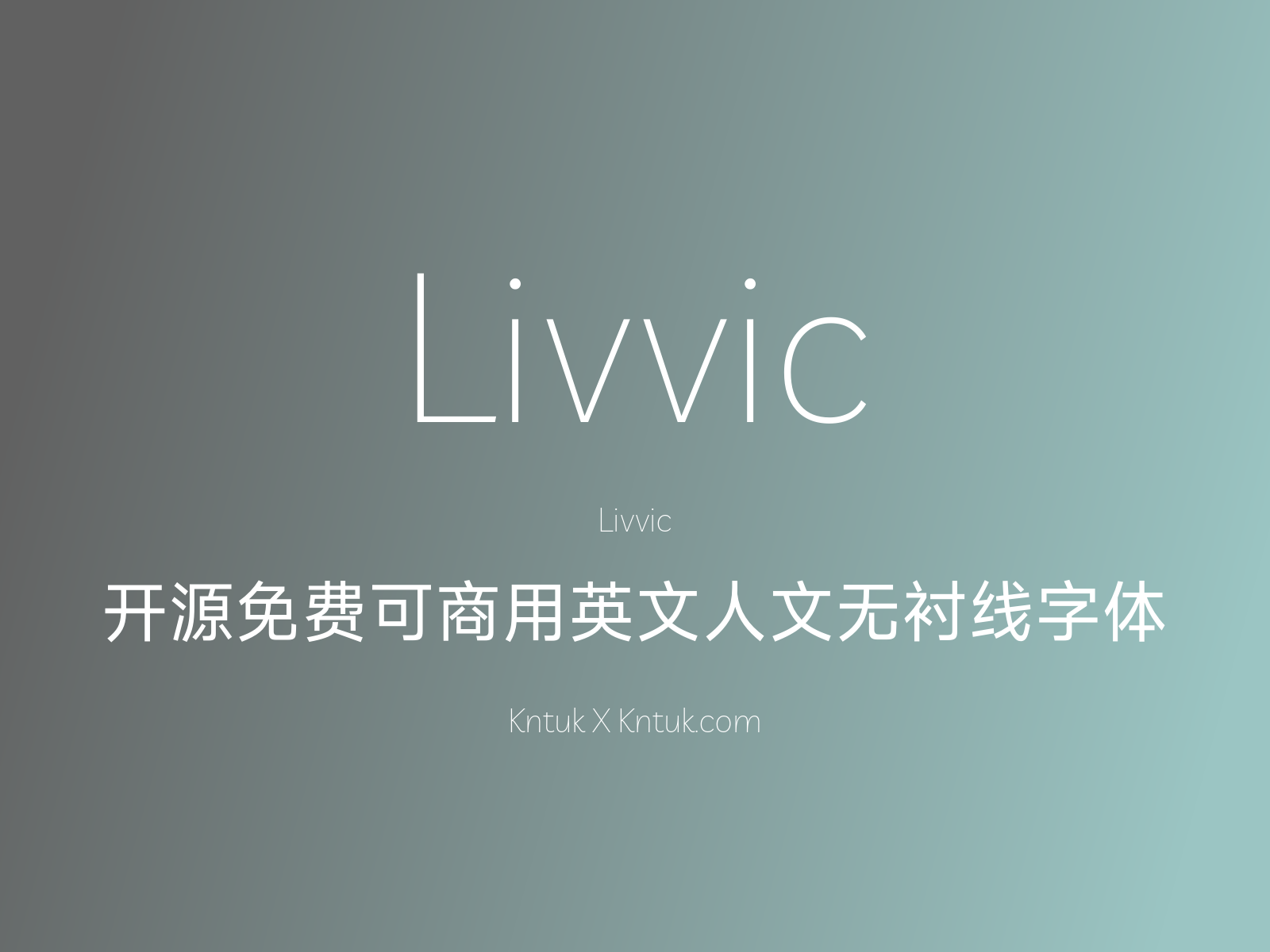 Livvic