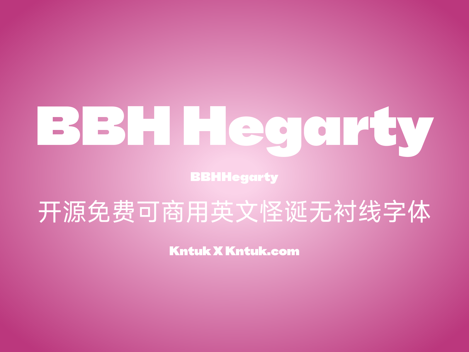BBH Hegarty
