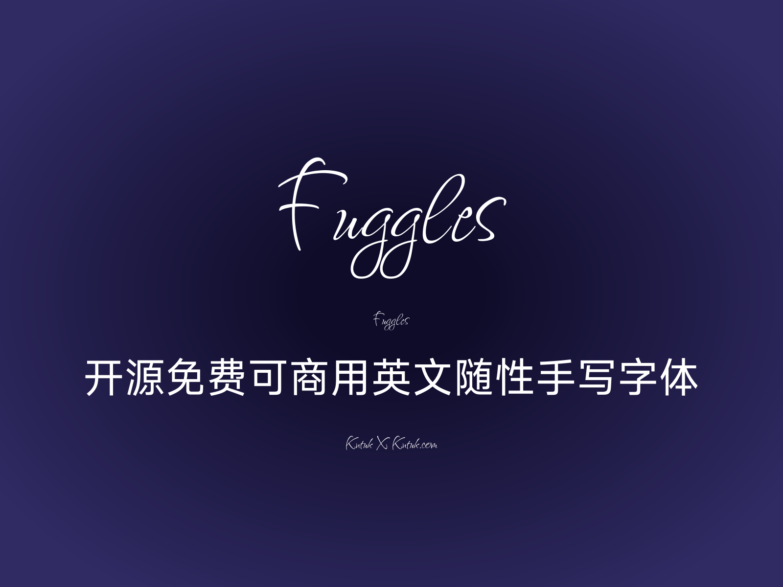 Fuggles