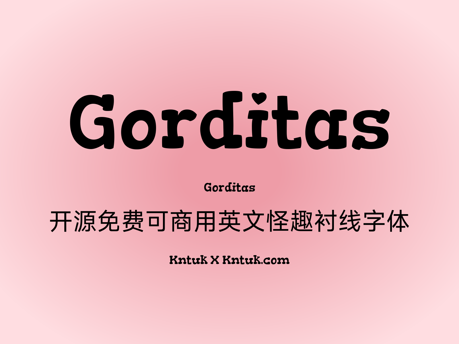 Gorditas