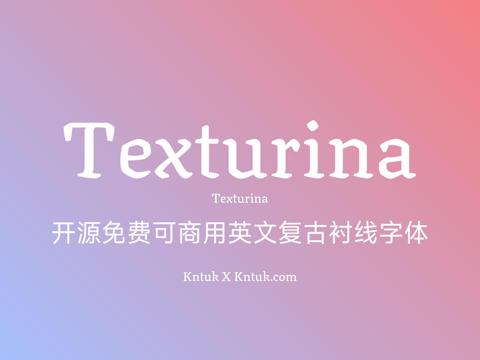 Texturina