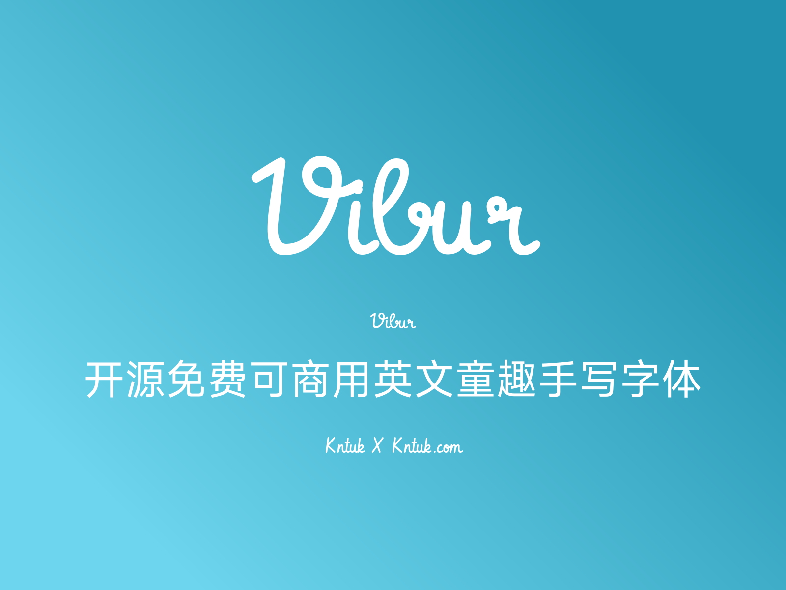 Vibur
