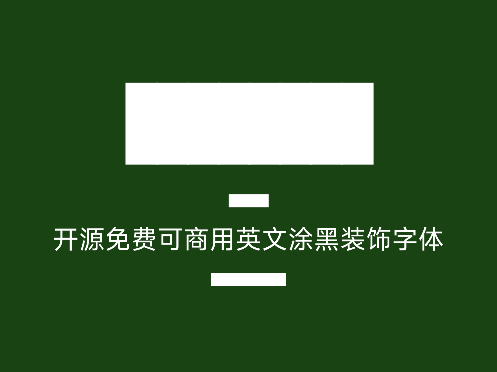 Redacted