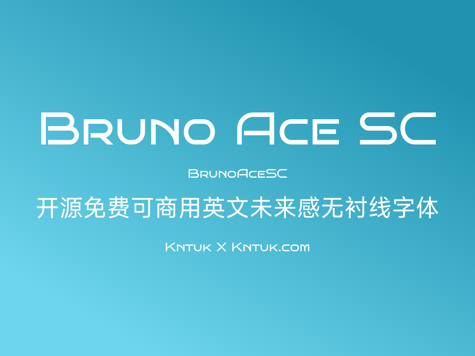 Bruno Ace SC