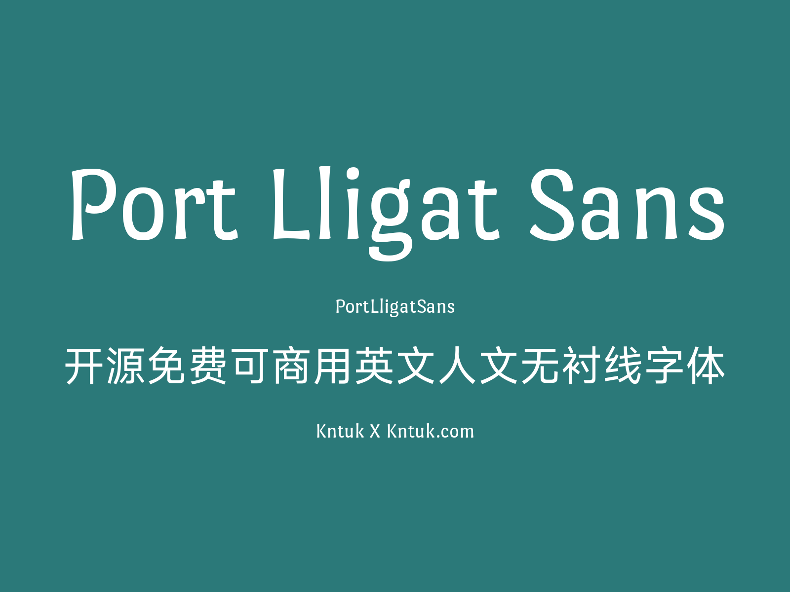 Port Lligat Sans