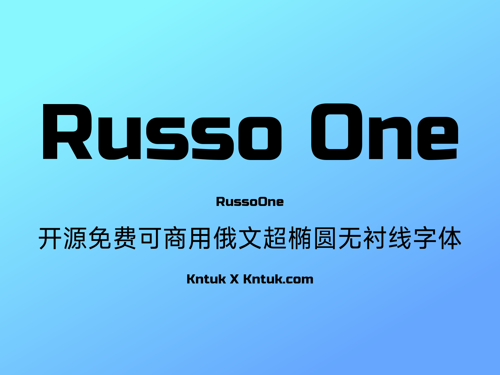 Russo One