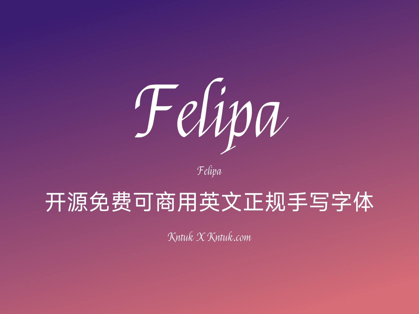 Felipa
