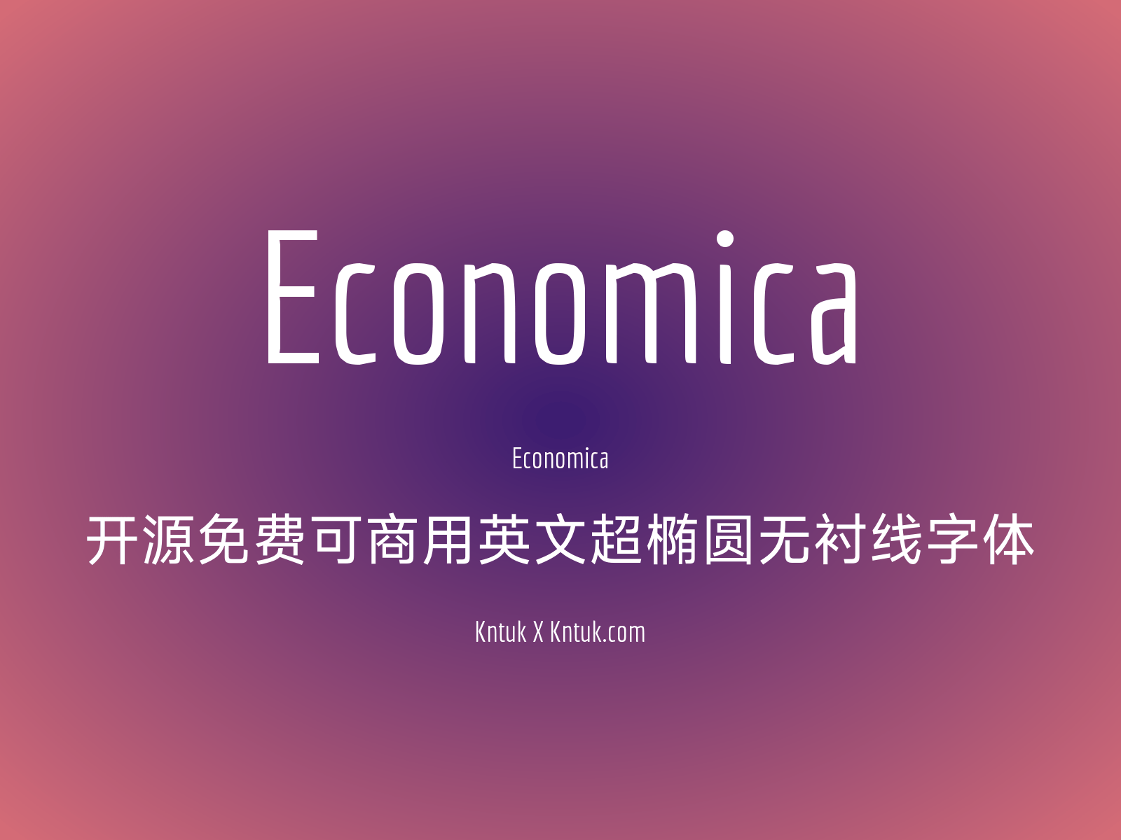 Economica