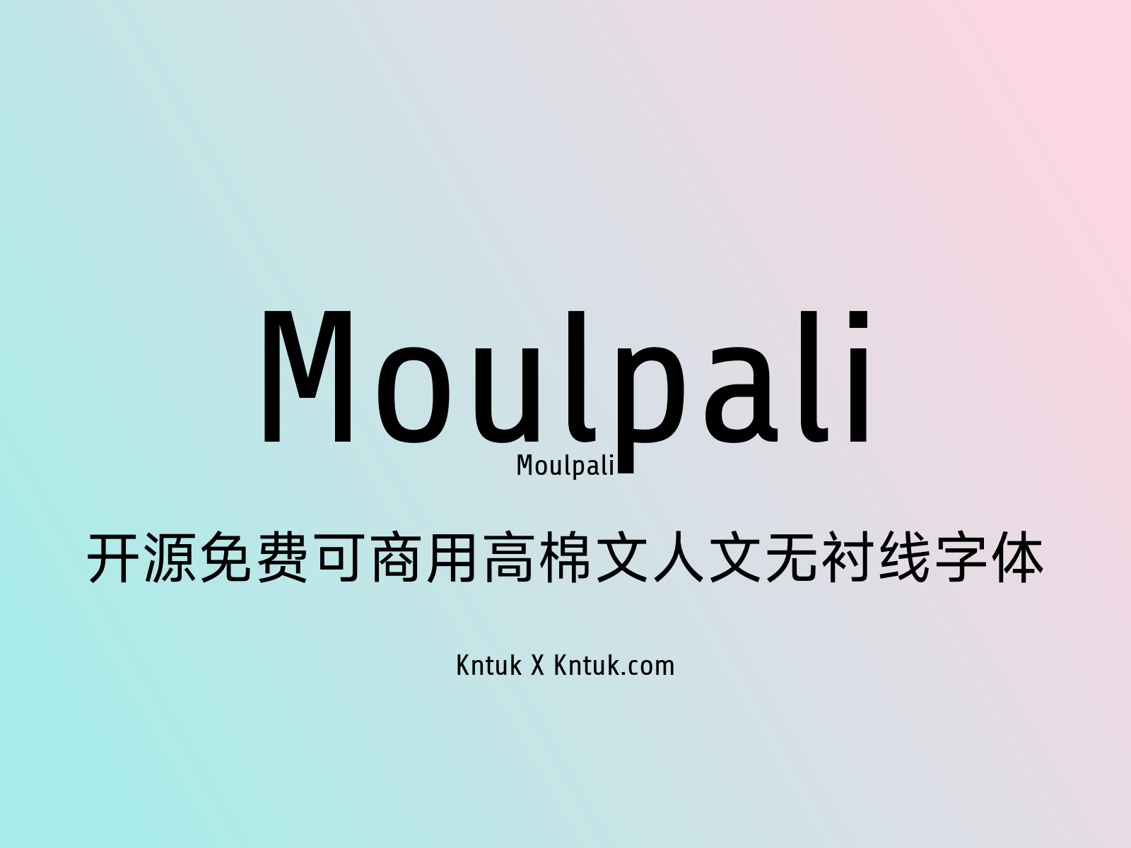 Moulpali